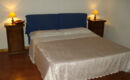 HOTEL I LOGGI Perugia (PG)