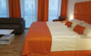 HOTEL STADT MILIN (B&B) Mylau