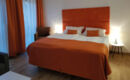 HOTEL STADT MILIN (B&B) Mylau