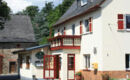 LANDGASTHAUS ALTER POSTHOF Halsenbach