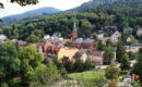 TOP CCL HOTEL RITTER Badenweiler