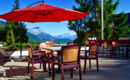 HOTEL ALPINE CLASSIC Leysin