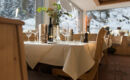 HOTEL DES ALPES (B&B) Flims