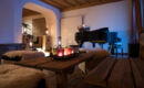 HOTEL DES ALPES (B&B) Flims