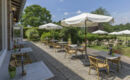 FLETCHER HOTEL-RESTAURANT BON REPOS Noorbeek