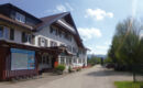 GASTHOF ROSSLWIRT Straß im Attergau