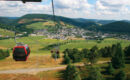 WELLNESSHOTEL BÜRGERSTUBEN Willingen (Upland)