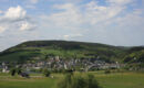 WELLNESSHOTEL BÜRGERSTUBEN Willingen (Upland)