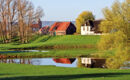 FLETCHER LANDGOED HOTEL HOLTHURNSCHE HOF Berg en Dal