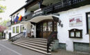 HOTEL SCHNEIDER (B&B) Winterberg