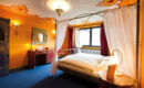 HOTEL GOLDFLAIR AM RATHAUS (B&B) Korbach