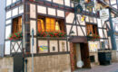 HOTEL GOLDFLAIR AM RATHAUS (B&B) Korbach