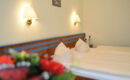 HOTEL SELLINER HOF (B&B) Sellin