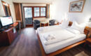 ALPEN ADRIA HOTEL & SPA Hermagor