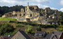 HOTEL ATLANTA Valkenburg