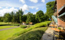 FLETCHER HOTEL-RESTAURANT DE WIPSELBERG-VELUWE Beekbergen