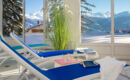 HOTEL HELVETIA INTERGOLF Crans-Montana