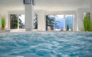 HOTEL HELVETIA INTERGOLF Crans-Montana