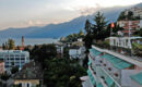 HOTEL LA PERLA Ascona