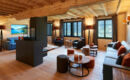 HOTEL EIGER VIEW LODGE (B&B) Grindelwald