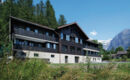 HOTEL EIGER VIEW LODGE (B&B) Grindelwald