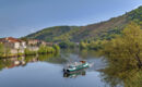 LA BERGERIE Saint-Pierre-Lafeuille