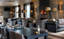 FLETCHER HOTEL-RESTAURANT NAUTISCH KWARTIER Huizen