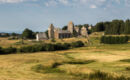 HOTEL CLUB LES HAMEAUX DE LOZERE Fournels