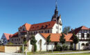 ASKANIA HOTEL Bernburg