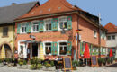 HOTEL & RESTAURANT ENGEL (B&B) Endingen