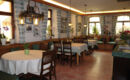 HOTEL & RESTAURANT ENGEL (B&B) Endingen