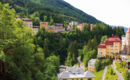 SMARTHOTEL (B&B) Dorfgastein