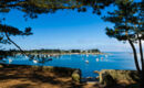 LES OCEANIDES Concarneau