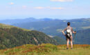 LA PERLE DES VOSGES Muhlbach-sur-Munster