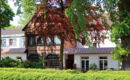 LANDIDYLL WILMINKS PARKHOTEL Neuenkirchen