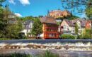 ACHAT HOTEL WETZLAR (B&B) Wetzlar