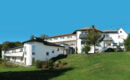 BERGHOTEL KRISTALL (B&B) Idar-Oberstein