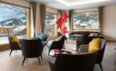 VIU HOTEL VILLARS (B&B) Villars sur Ollon