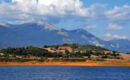 HOTEL LE ROSE Anagni