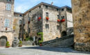 HOTEL LE ROSE Anagni