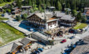 HOTEL DE CHAMPOLUC Champoluc - Ayas (AO)