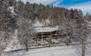 HOTEL RUCHTI - ZEIT FÜR MICH (B&B) Füssen