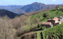 GRAN HOTEL RURAL CELA Belmonte de Miranda