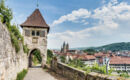 HOTEL AZENBERG (B&B) Stuttgart