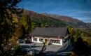 HOTEL BÜRCHNERHOF Bürchen