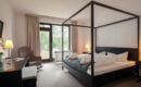 HOTEL DIEKSEE - COLLECTION BY LIGULA (B&B) Malente