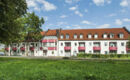 ANDANTE HOTEL ERDING (B&B) Erding