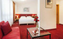 ANDANTE HOTEL ERDING (B&B) Erding