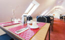 ANDANTE HOTEL ERDING (B&B) Erding