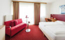 ANDANTE HOTEL ERDING (B&B) Erding